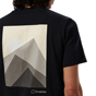 Berghaus MTN Mens Silhouette Short Sleeve T-Shirt