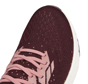 Energetics OZ 3.4 Womens Running Shoes