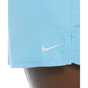 Nike Essential Lap 5