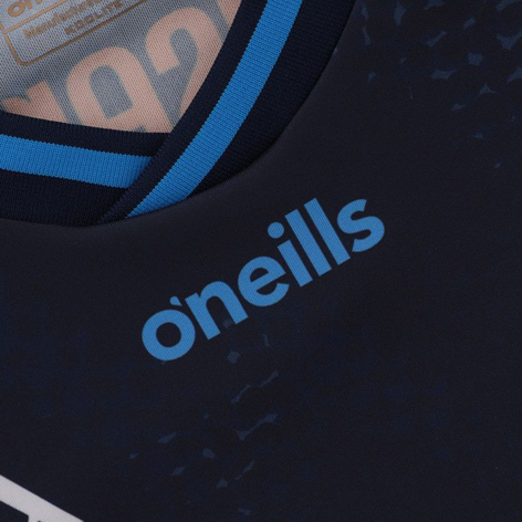 O'Neills Tipperary 2024 Goalkeeper Home Jersey