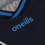O'Neills Tipperary 2024 Goalkeeper Home Jersey