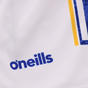 O'Neills Tipperary 2024 Kids Home Shorts