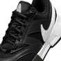 NikeCourt Lite 4 Womens Tennis Shoes