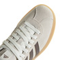 adidas VL Court 3.0 Womens Shoes
