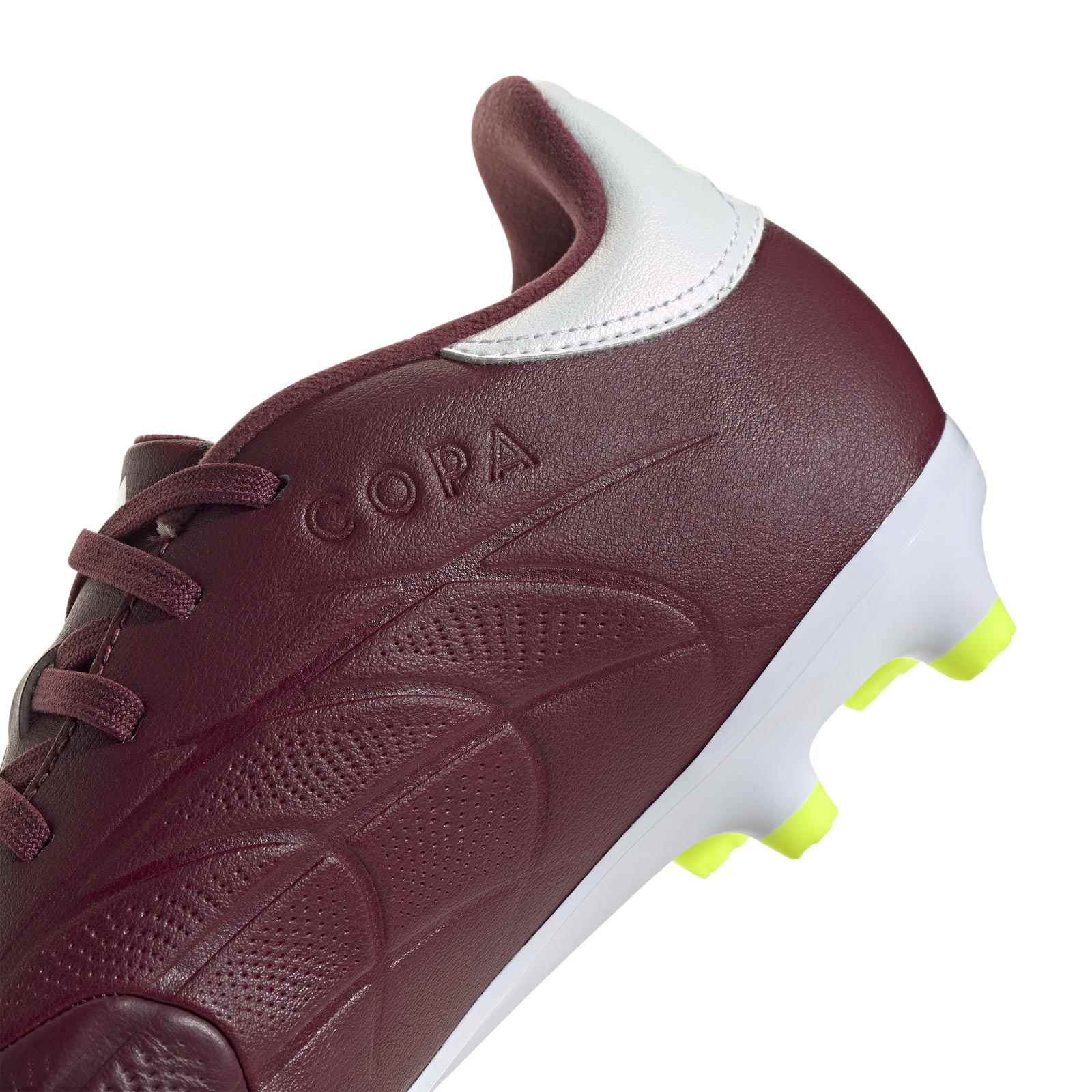 adidas Copa Pure II League Firm Ground Football Boots
