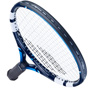 Babolat Eagle Tennis Racket