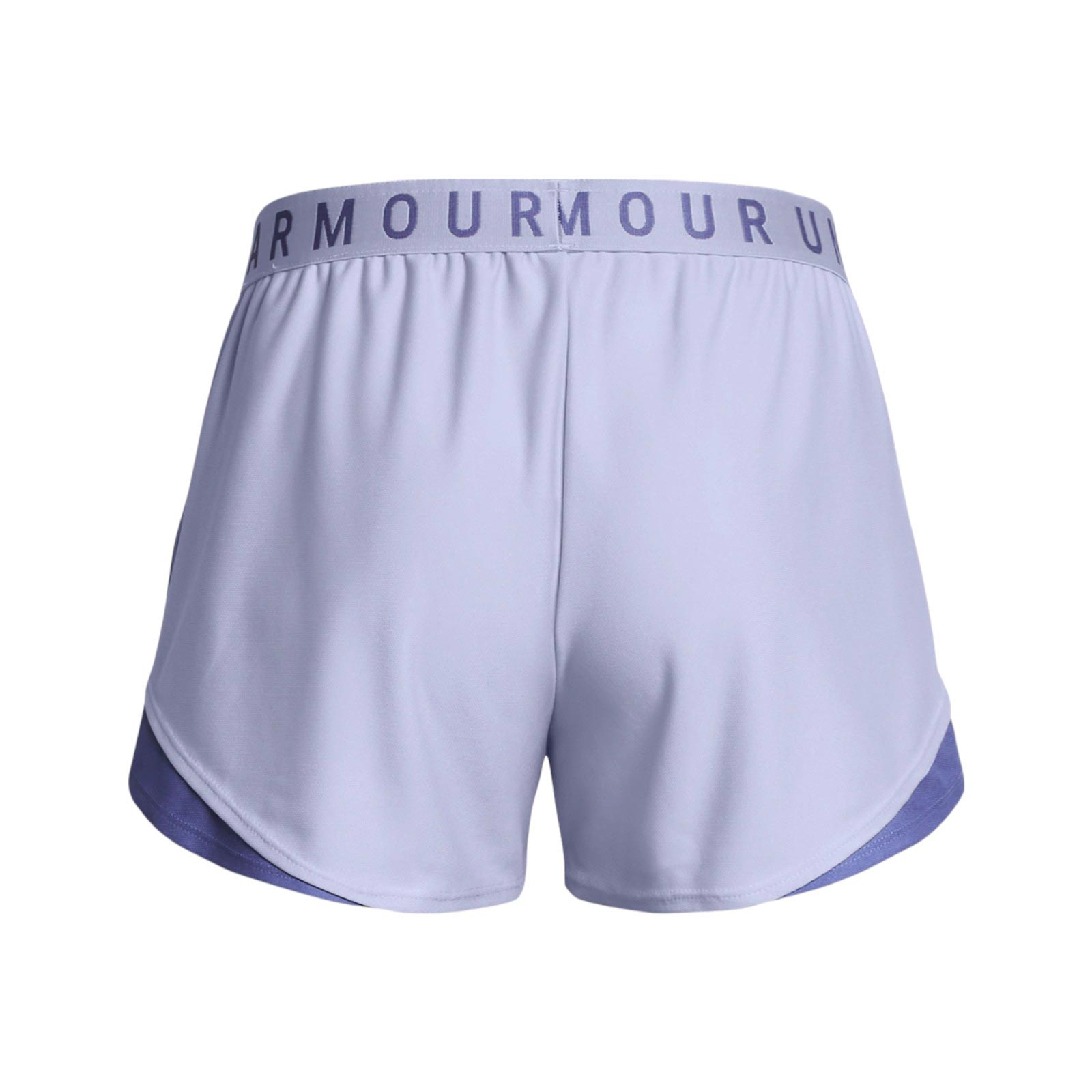 UNDER ARMOUR PLAY UP 3.0 WOMENS SHORTS 