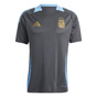 adidas Argentina 2024 Training Jersey