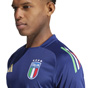 adidas Italy Tiro 2024 Competition Training Jersey