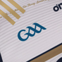 O'Neills Galway GAA 2024 Commemoration Goalkeeper Jersey 