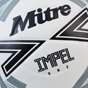 Mitre Impel One 2024 Football - Size 5
