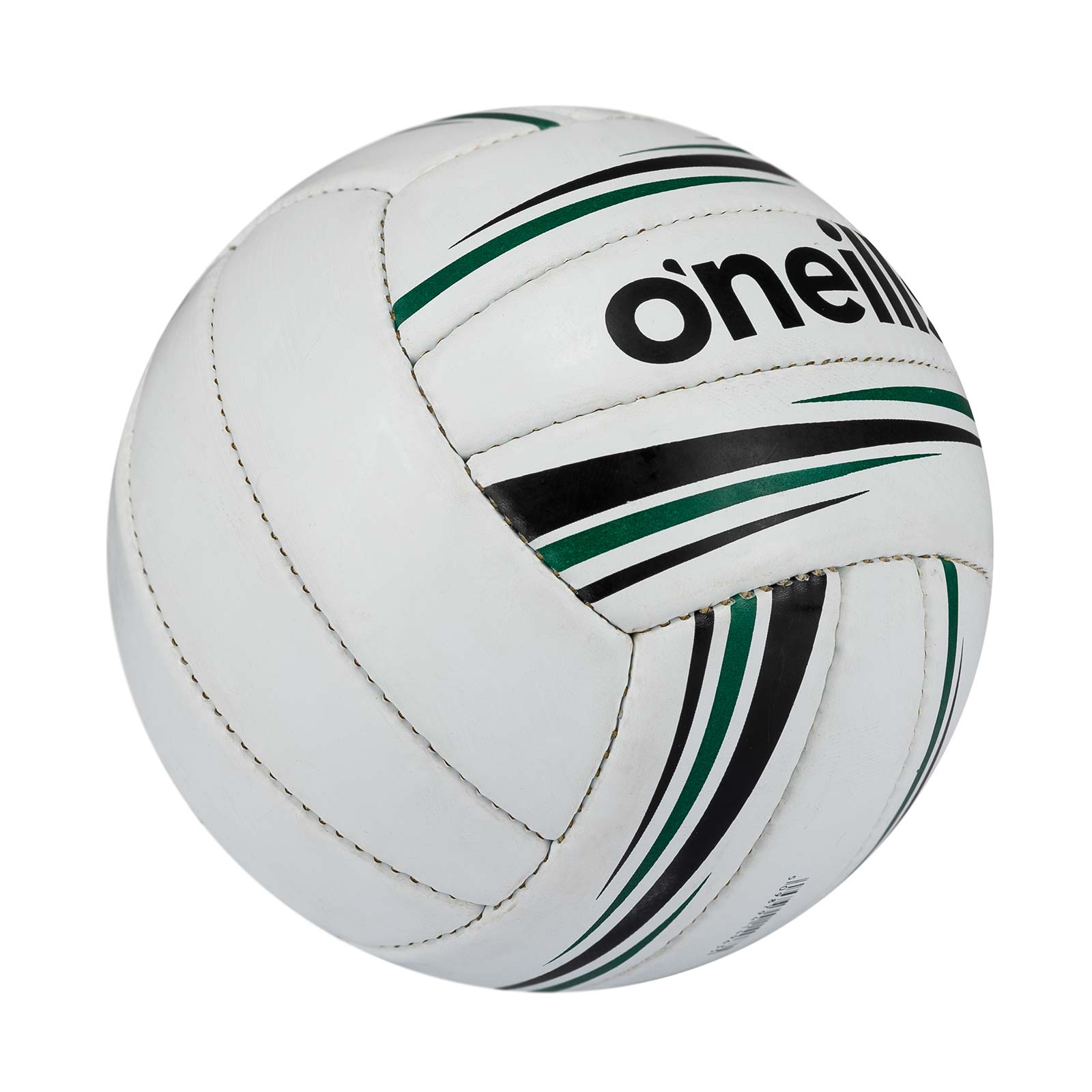 O'NEILLS INTER COUNTY GAA TRAINER FOOTBALL - SIZE 4