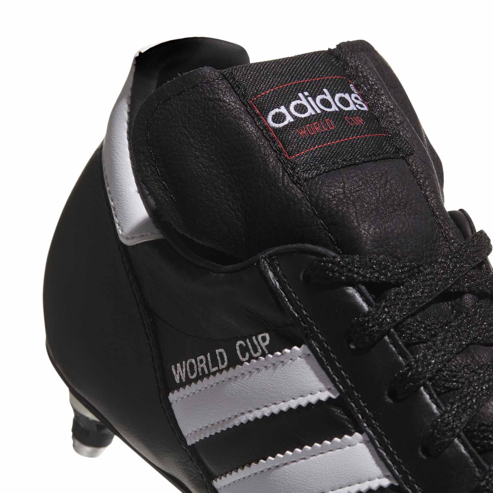 adidas World Cup Football Boots
