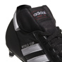 Adidas World Cup Football Boot, 12, BLK