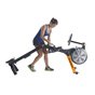 Nordictrack RX800 Rower