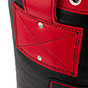 USI Leather 4 Foot Boxing Bag
