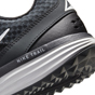 Nike Juniper Womens Trail Running Shoes