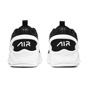 Nike Air Max Bolt Kids Shoes