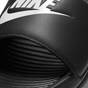 Nike Victori One Mens Sandal Black