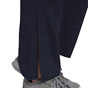 adidas Mens STANFRD Pant Navy