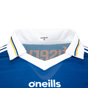 O'Neills Tipperary 22 Home Jersey Blue