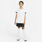Nike Kids DF Academy21 Short Black
