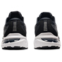 Asics GT-2000 10 Mens Running Shoes