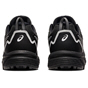 Asics Gel-Venture 8 Mens Running Shoes
