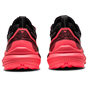 Asics GEL-Trabuco 9 G-TX Womens Running Shoes