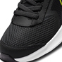 Nike Downshifter 11 Junior Boys Shoes