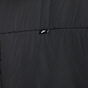 Nike Mens Sportswear Therma-FIT Legacy Hooded Jacket Black