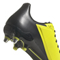 adidas Malice Soft Ground Rugby Boots