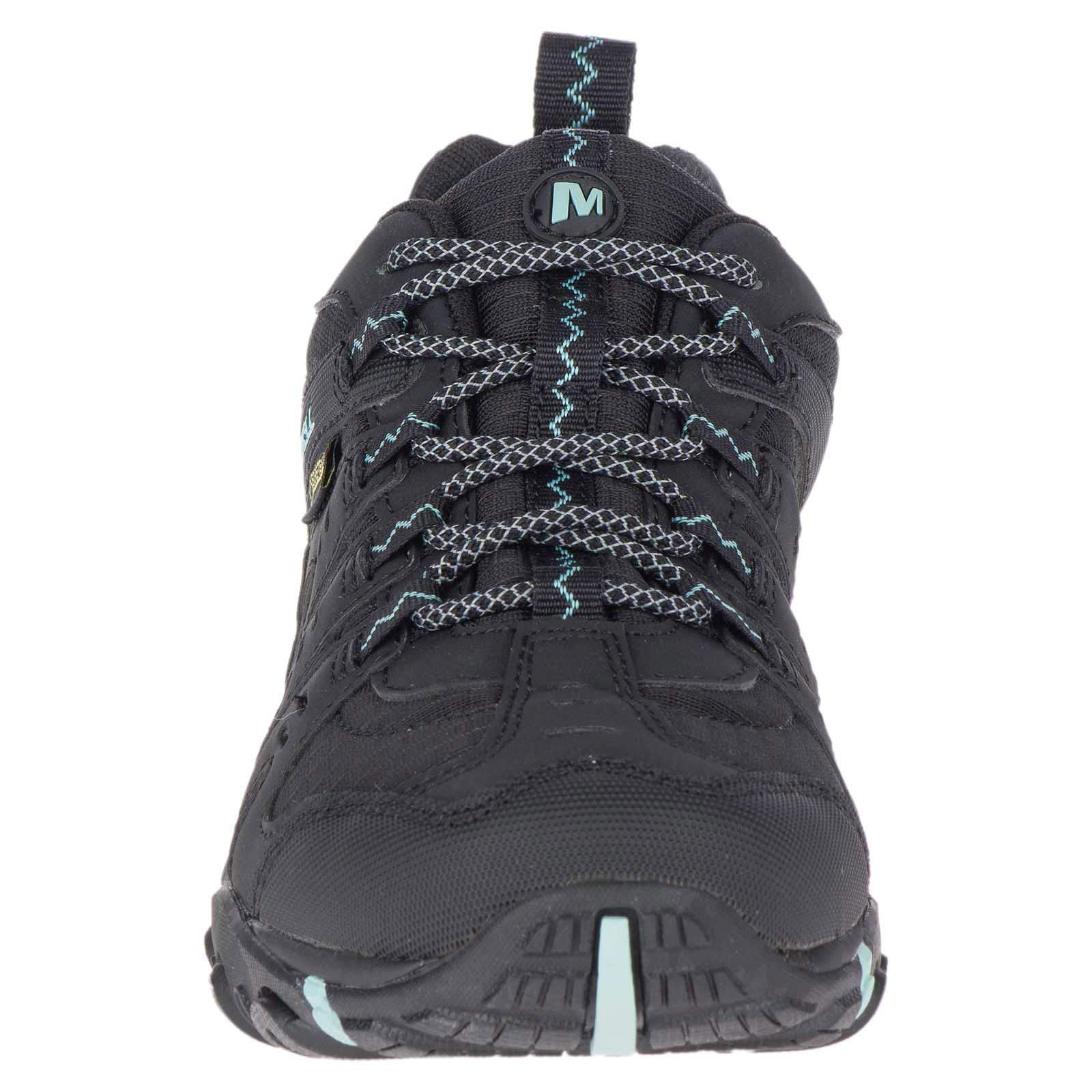 MERRELL ACCENTOR SPORT GORE-TEX® WOMENS HIKING SHOES