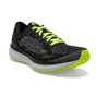 Brooks Glycerin19 Reflective Mens Running Shoes