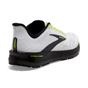 Brooks Hyperion Tempo Reflective Mens Running Shoes