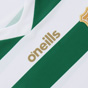 O'Neills Limerick 1921 Kids Jersey Green