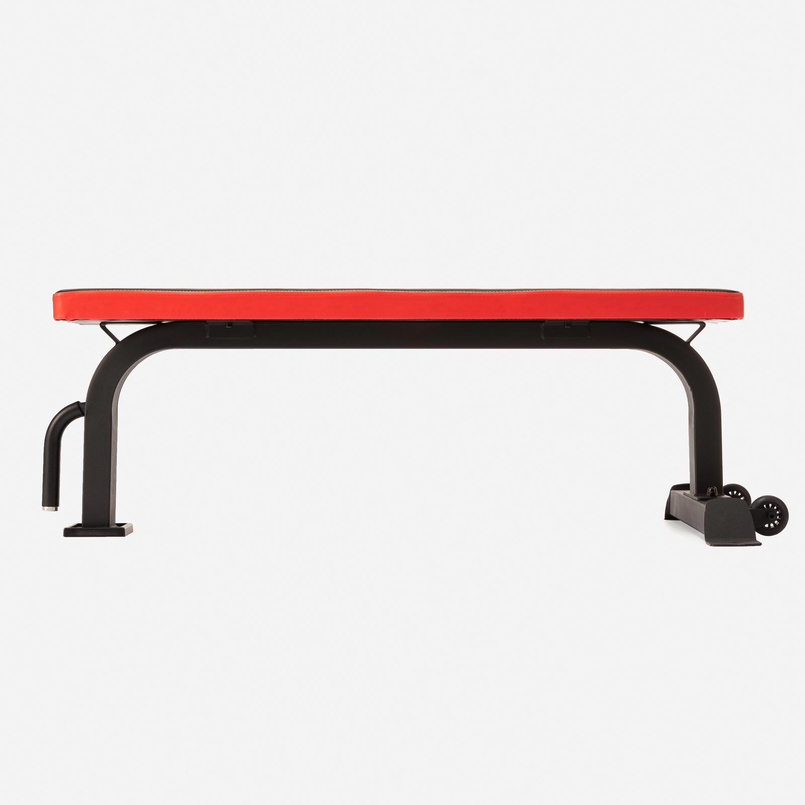RIVAL B4 FLAT WEIGHT BENCH