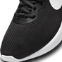 Nike Revolution 6 Womens Running Shoe 
