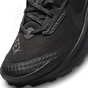 Nike Pegasus 3 GORE-TEX Womens Trail Running Shoes