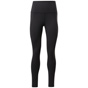 Reebok TS Womens Lux High-Waisted Tights