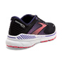 Brooks Adrenaline GTS 22 Wide-Fit Womens Running Shoes