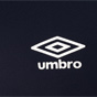 Umbro Waterford 2022 Mid-Layer Half-Zip
