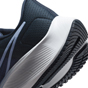 Nike Air Zoom Pegasus 38 Womens Road Running Shoes