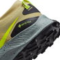 Nike Pegasus 3 GoreTex Mens Trail Shoes