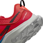 Nike Air Zoom Terra Kiger 8 Mens Trail Running Shoes