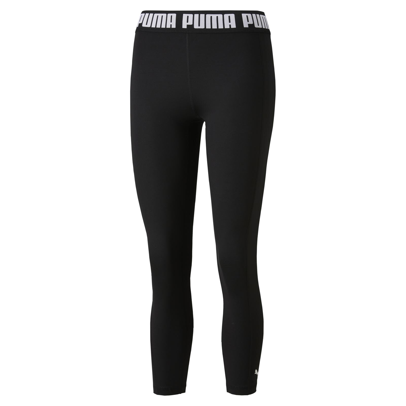 PUMA STRONG HIGH WAISTED WOMEN'S TRAINING TIGHTS