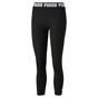 PUMA Strong High Waisted Women's Training Tights