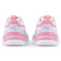 Puma X-Ray 2 Square Infant Girls Shoes