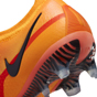 Nike Phantom GT2 Elite FG Football Boots 