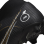 Nike Mercurial Vapor 14 Elite FG Firm-Ground Football Boots